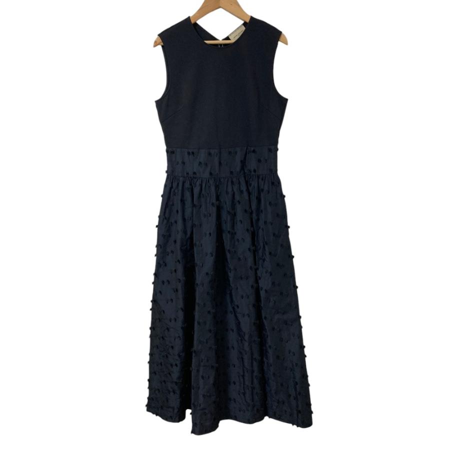 UNITED ARROWS（ユナイテッドアローズ） 未使用 カットジャガード 