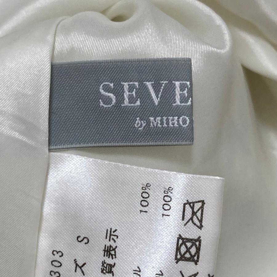 美品 SEVEN TEN by MIHO KAWAHITO セブンテンバイミホカワヒト ホース