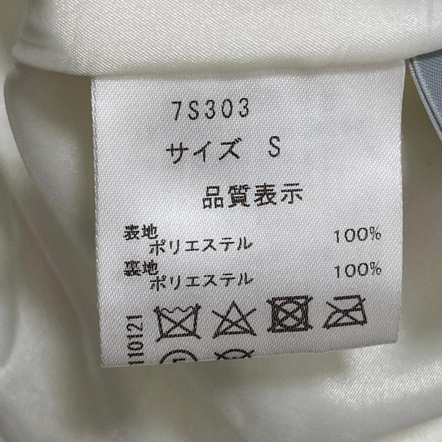 美品 SEVEN TEN by MIHO KAWAHITO セブンテンバイミホカワヒト ホース