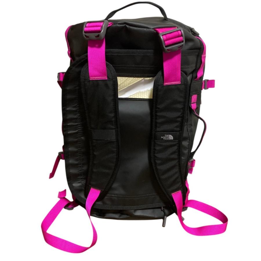 THE NORTH FACE（ザ ノースフェイス） BC ダッフルバッグ リュック