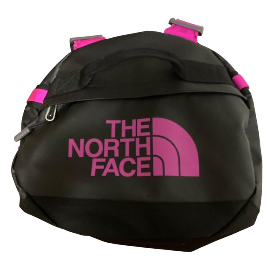 THE NORTH FACE（ザ ノースフェイス） BC ダッフルバッグ リュック