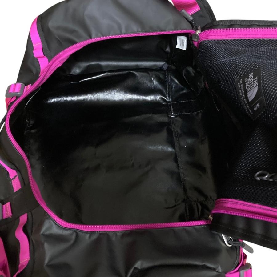 THE NORTH FACE（ザ ノースフェイス） BC ダッフルバッグ リュック