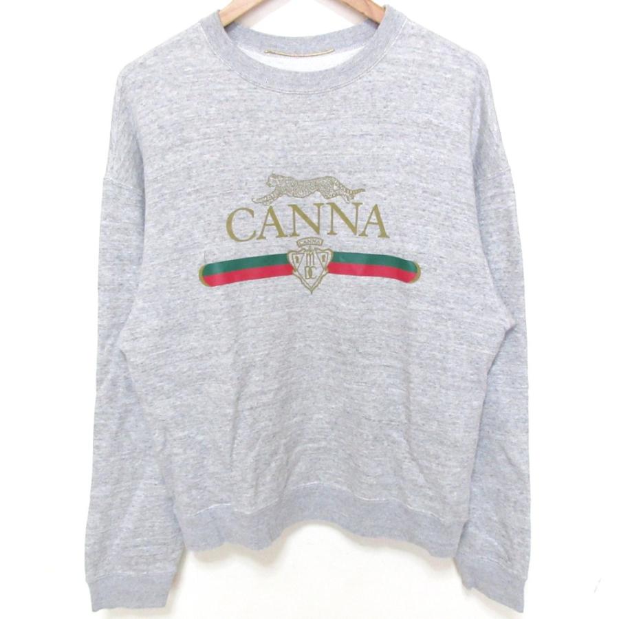 AMERICANA（アメリカーナ） 美品 ミューズドゥドゥーズィエムクラス 