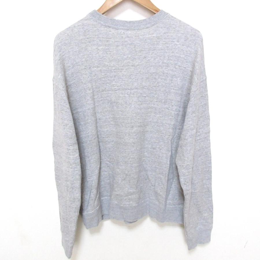 AMERICANA（アメリカーナ） 美品 ミューズドゥドゥーズィエムクラス 