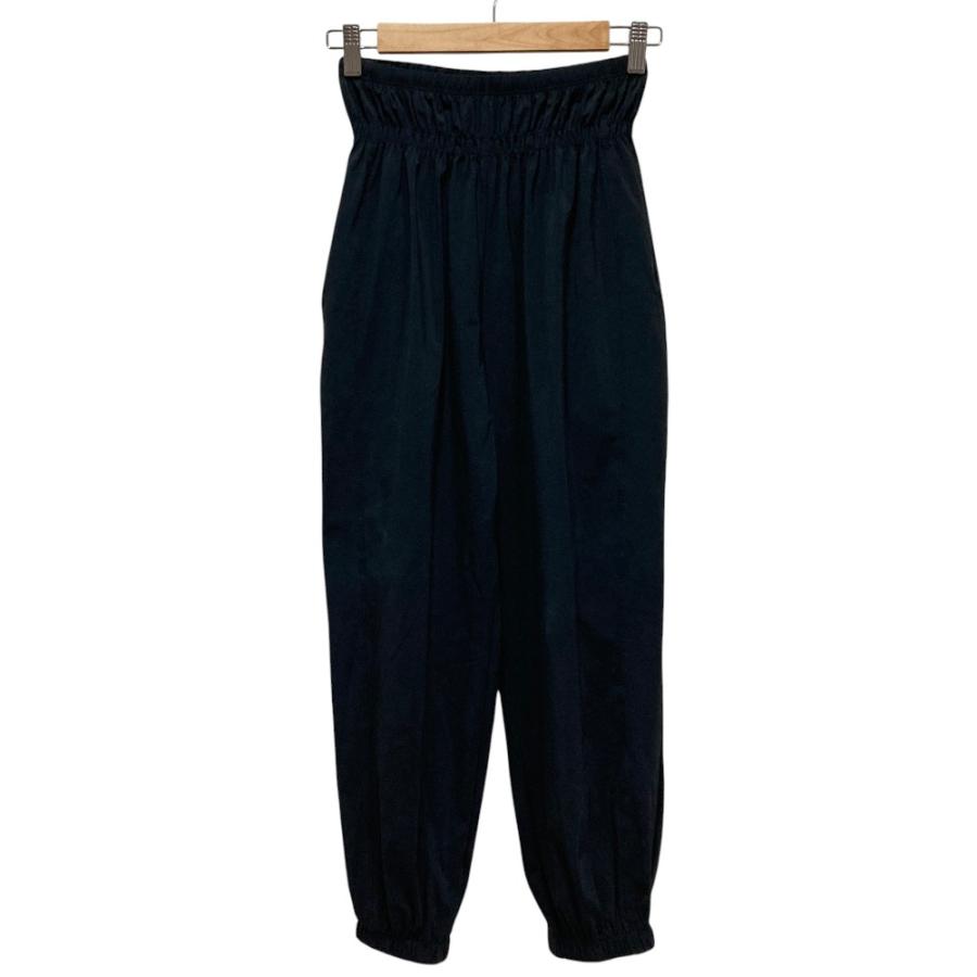 machatt マチャット ナイロン イージー タフタパンツ MCT21s908 サイズ