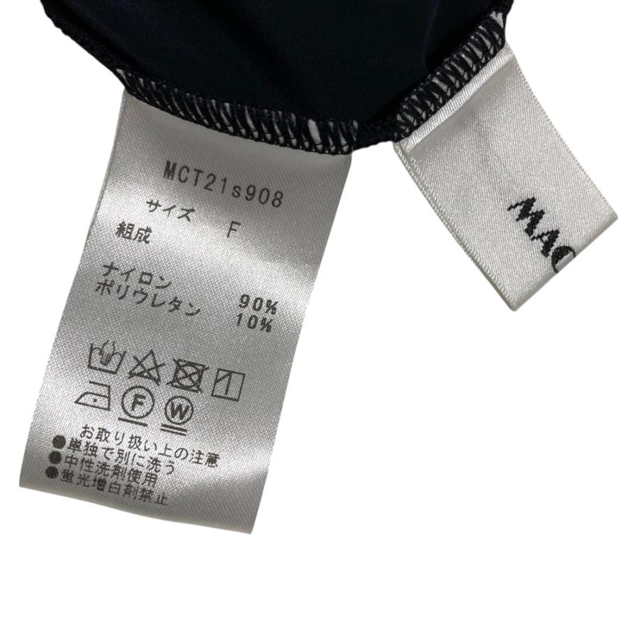 machatt マチャット ナイロン イージー タフタパンツ MCT21s908 サイズ