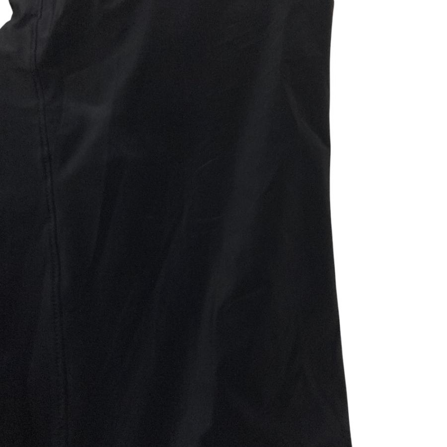 machatt マチャット ナイロン イージー タフタパンツ MCT21s908 サイズ