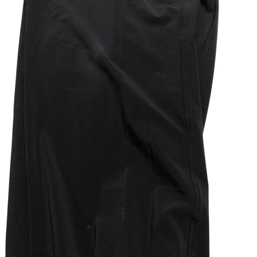 machatt マチャット ナイロン イージー タフタパンツ MCT21s908 サイズ