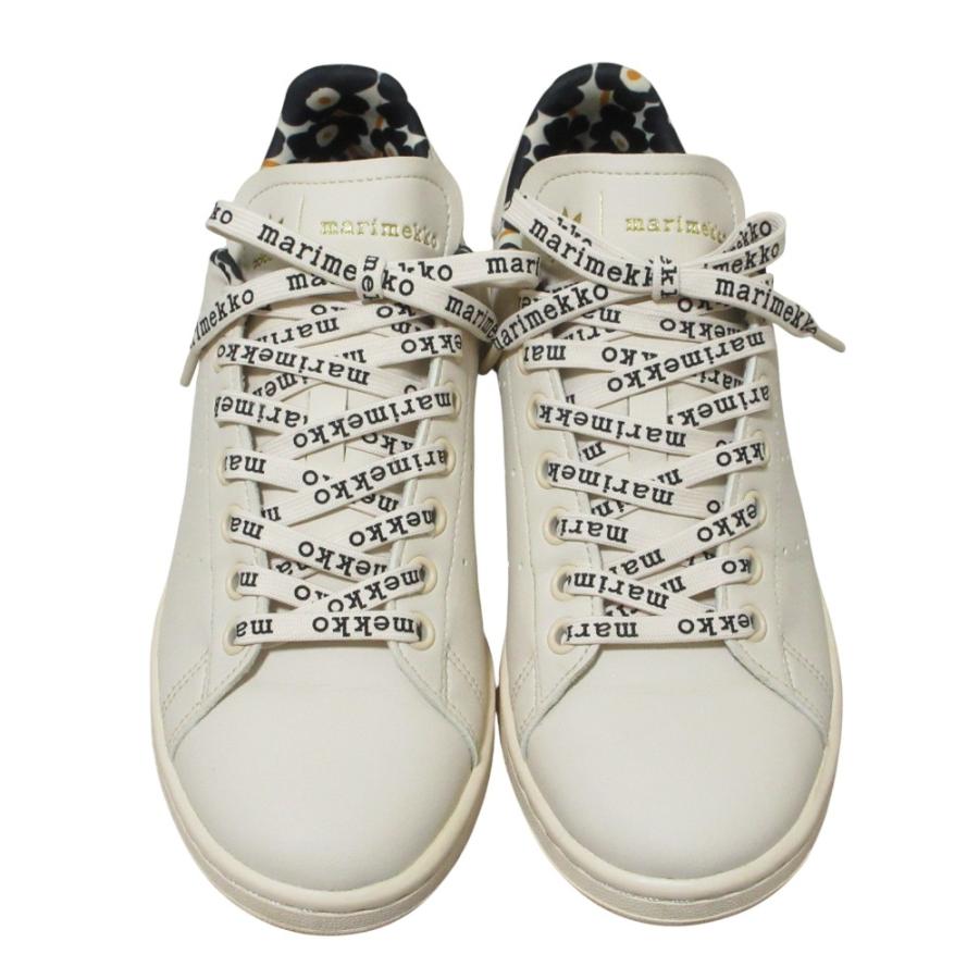 adidas Originals 美品 アディダスオリジナルス マリメッコ コラボ