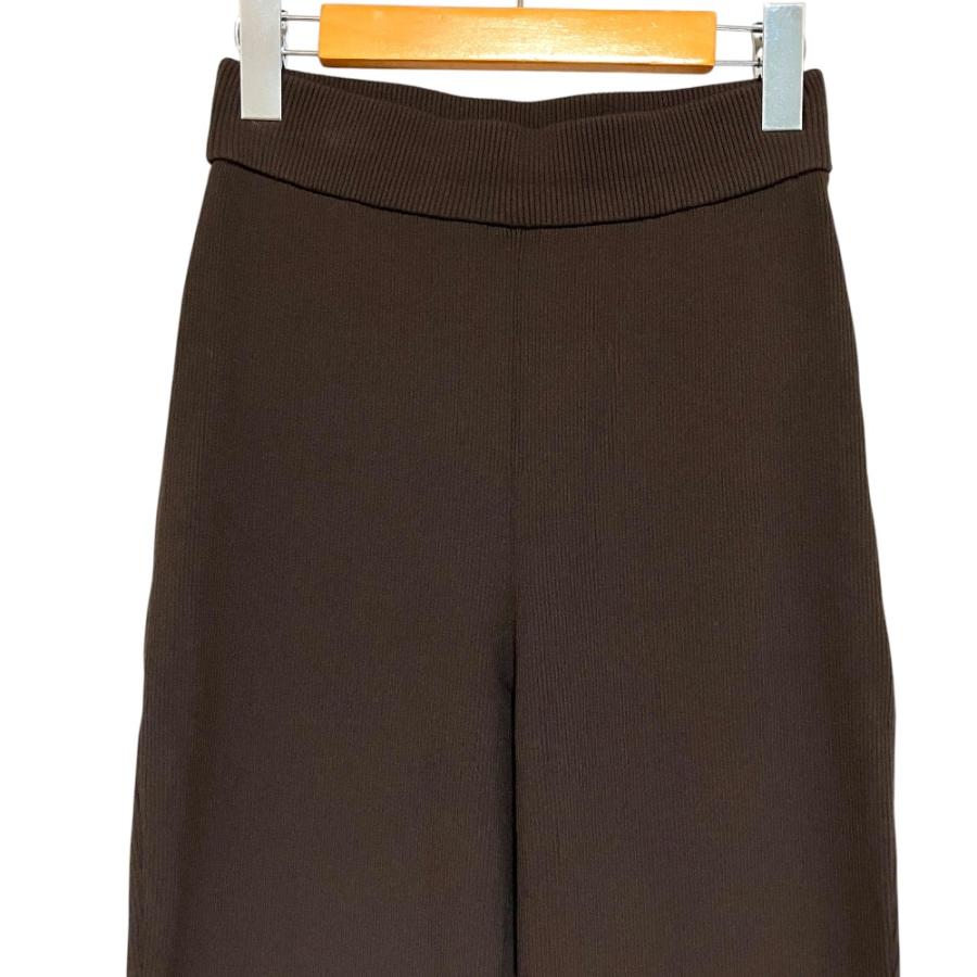 MUSE de Deuxieme Classe 美品 ミューズ ドゥーズィエムクラス Diner B