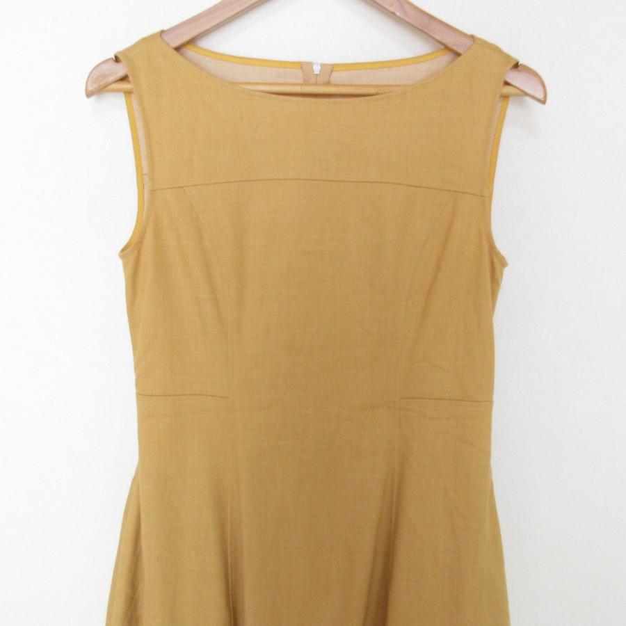 FOXEY NEW YORK 美品 24SS フォクシーニューヨーク Dress Daphine
