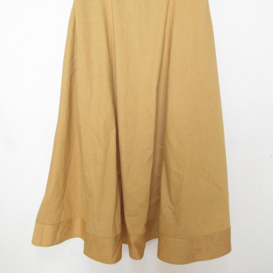 FOXEY NEW YORK 美品 24SS フォクシーニューヨーク Dress Daphine