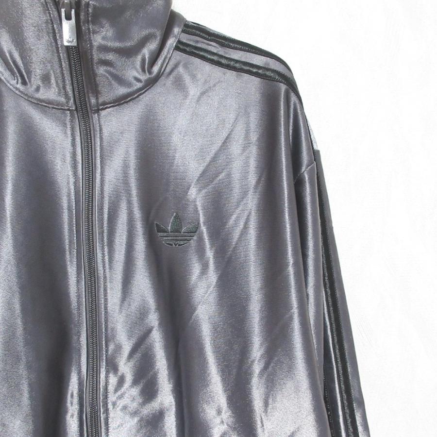 adidas Originals 未使用 アディダスオリジナルス 2025年製 ファイヤー