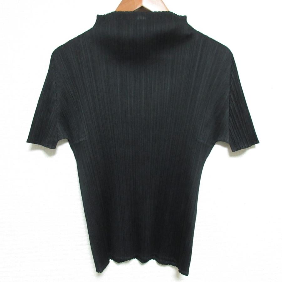 PLEATS PLEASE（プリーツ プリーズ） 美品 イッセイミヤケ ネックレス 