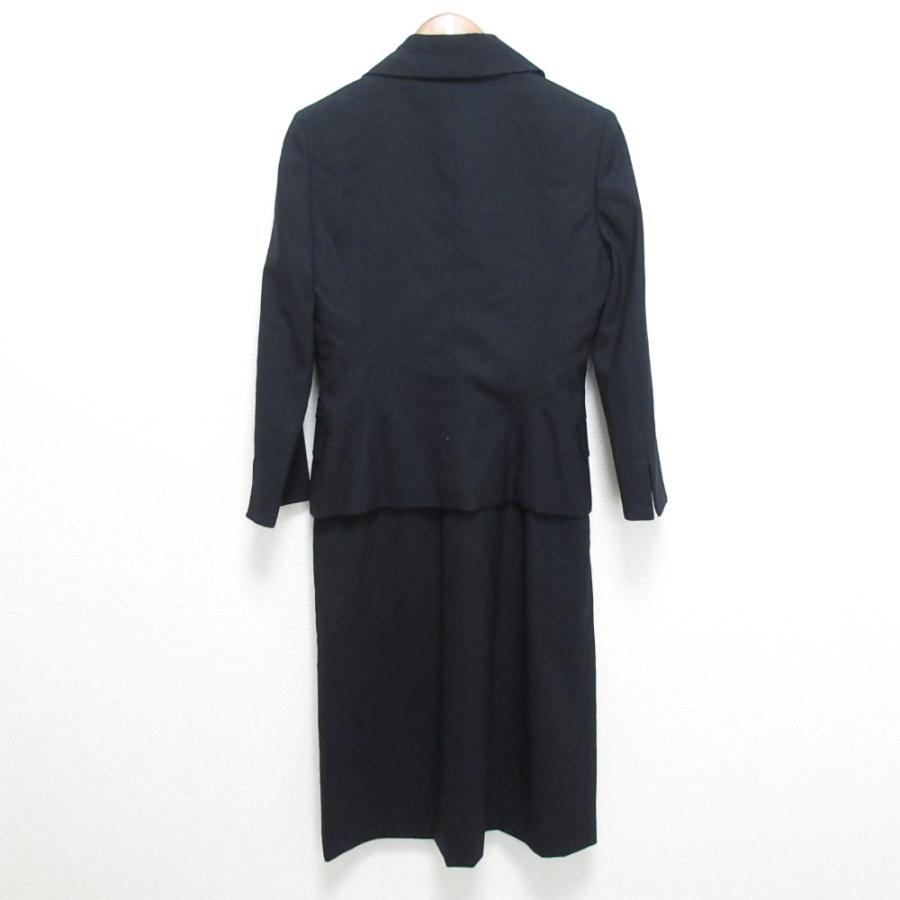 FOXEY BOUTIQUE 美品 フォクシーブティック ダブルブレストジャケット