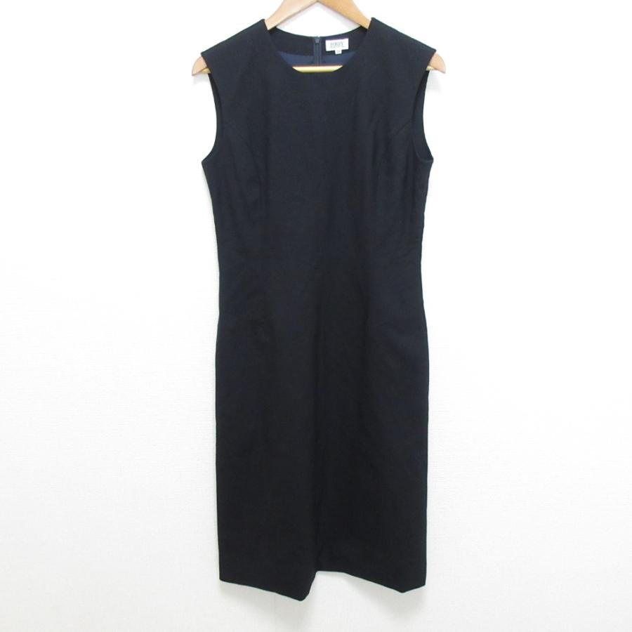 FOXEY BOUTIQUE 美品 フォクシーブティック ダブルブレストジャケット