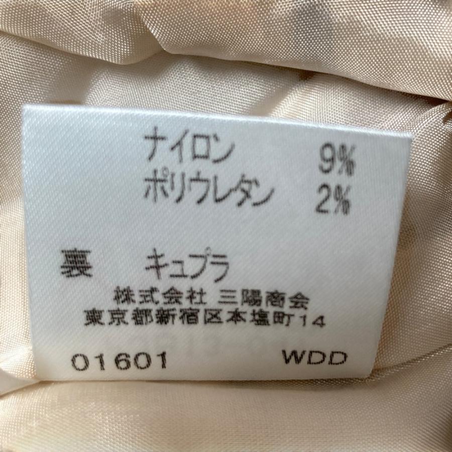 良品 BURBERRY LONDON バーバリーロンドン ノバチェック ジャケット