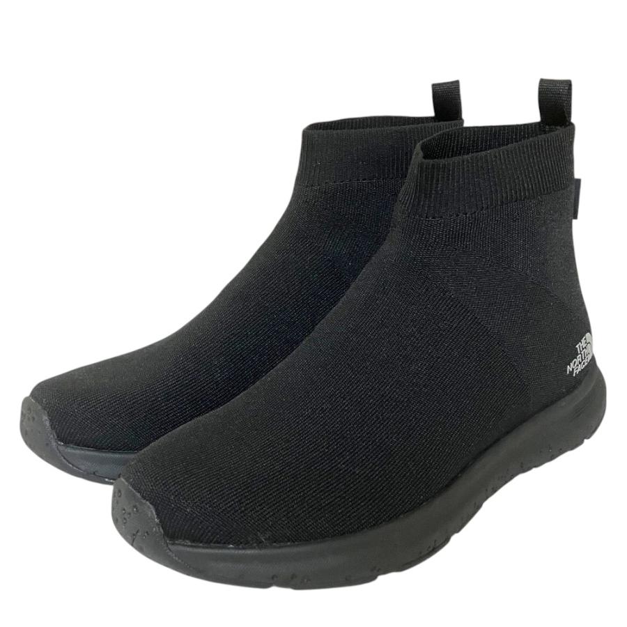 THE NORTH FACE（ザ ノースフェイス） 美品 ノースフェイス ベロシティ 
