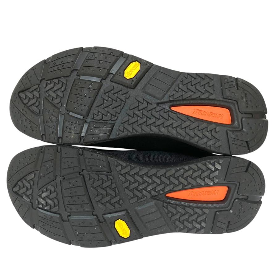 THE NORTH FACE（ザ ノースフェイス） 美品 ノースフェイス ベロシティ 