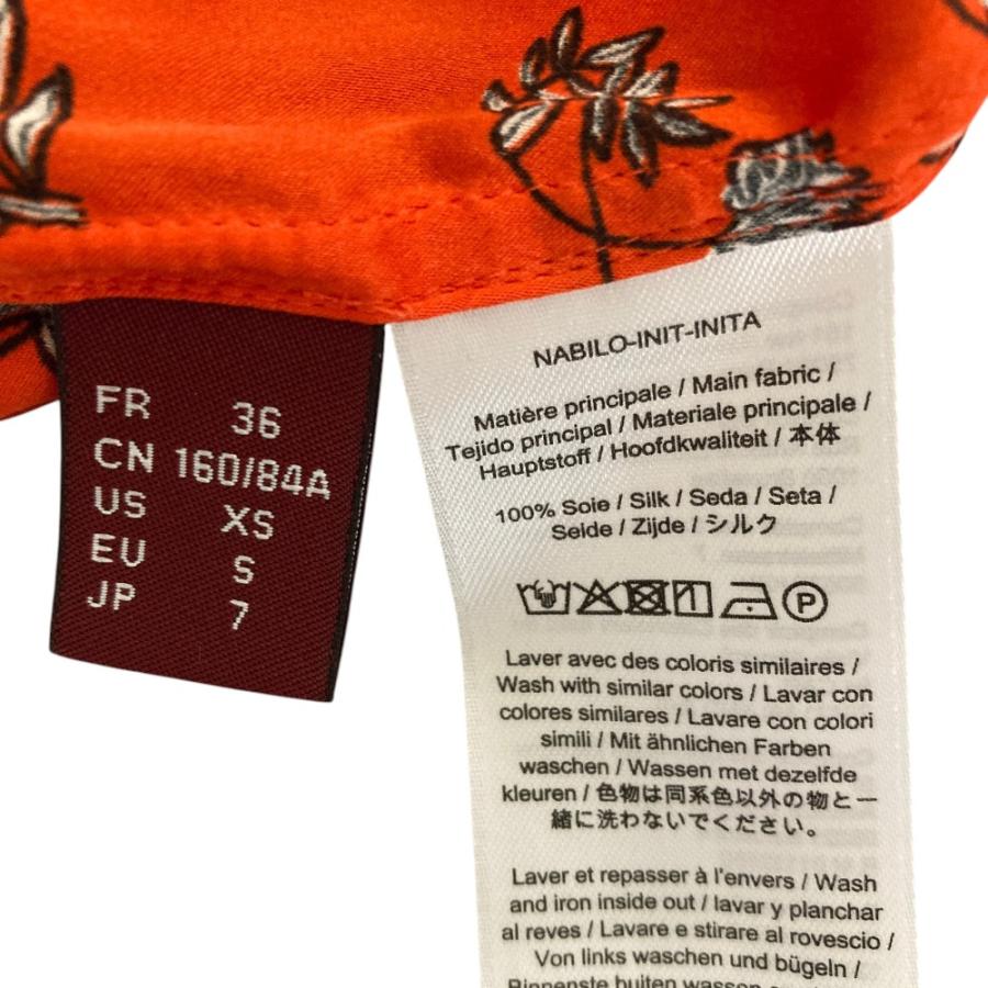 Comptoir des Cotonniers（コントワー・デ・コトニエ） 美品 