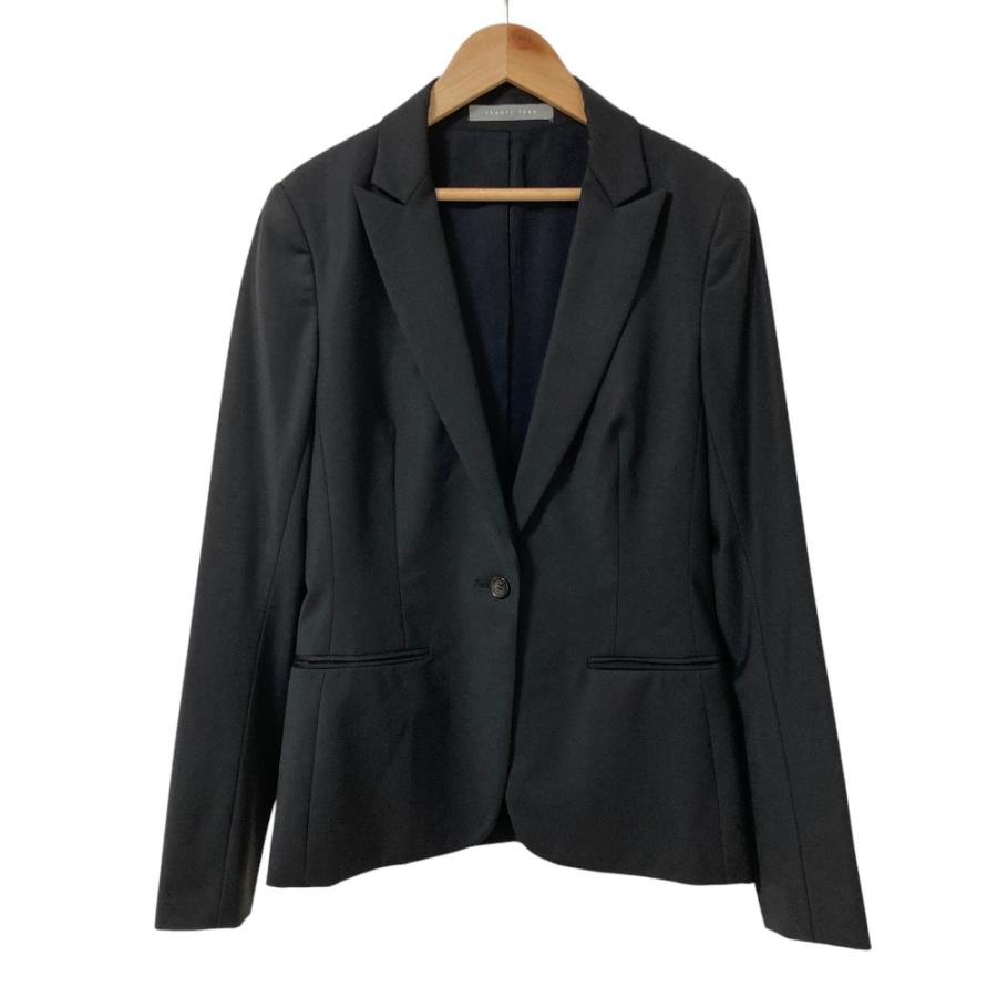 theory luxe（セオリーリュクス） EXECUTIVE BERGMAN テーラード