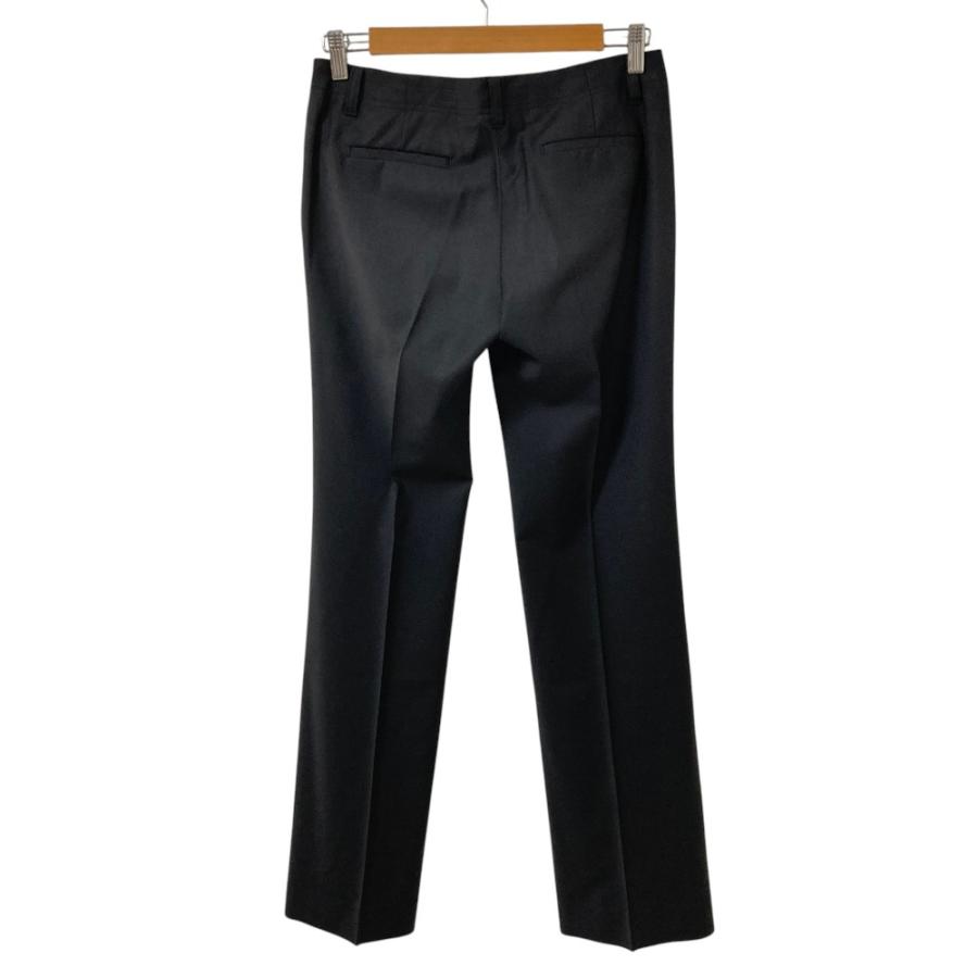 セオリーリュクス セットアップ EXECUTIVE テーラード パンツ 40 theory luxe（セオリーリュクス） EXECUTIVE BERGMAN テーラード