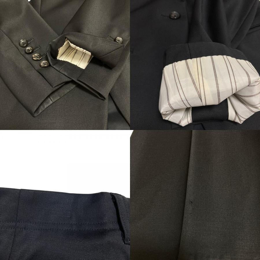theory luxe（セオリーリュクス） EXECUTIVE BERGMAN テーラード