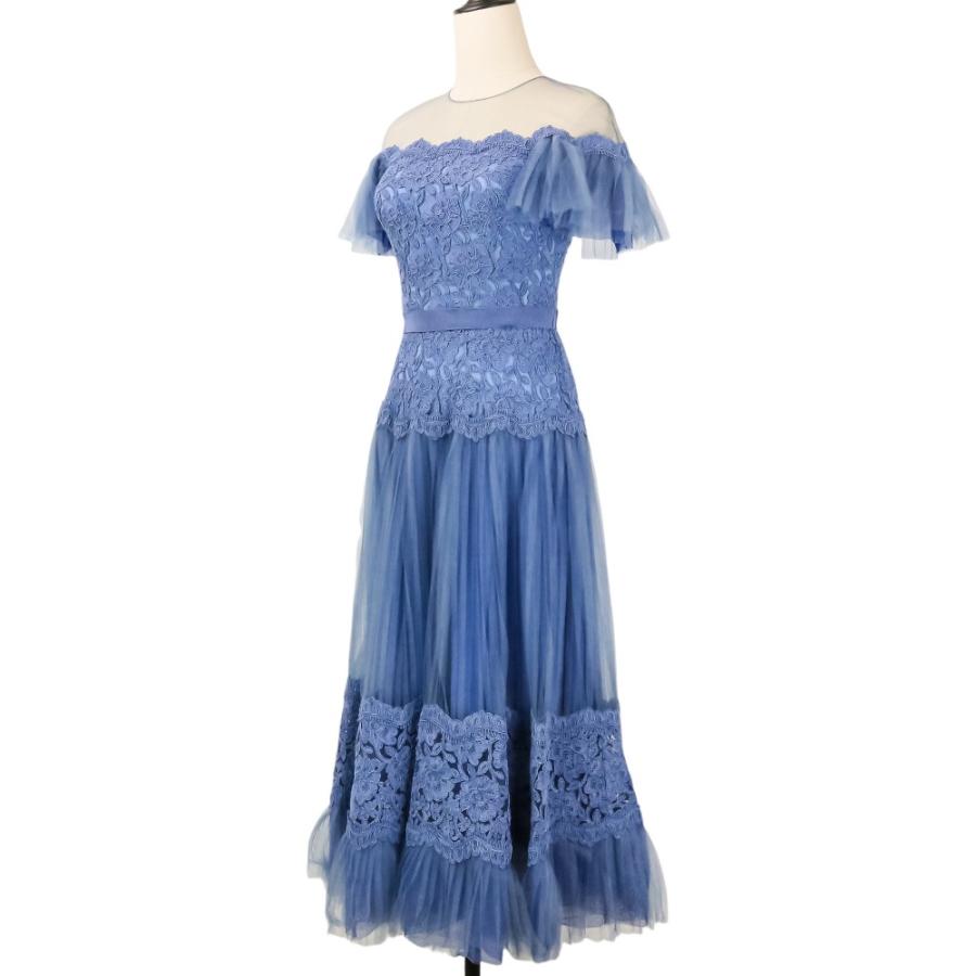 新品 Tadashi Shoji タダシショージ TADASHI SHOJI タダシショージ
