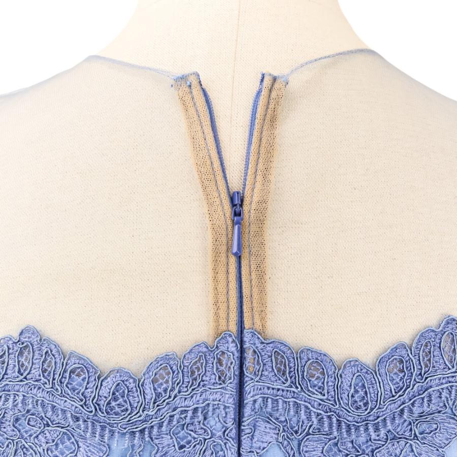 Tadashi Shoji 美品 24SS TADASHI SHOJI タダシショージ フラッター