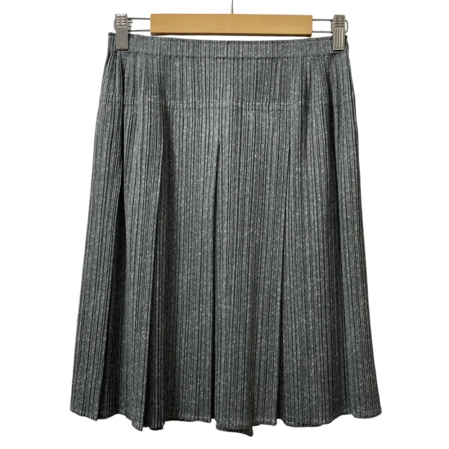 PLEATS PLEASE（プリーツ プリーズ） 未使用 PLEATS PLEASE ISSEY