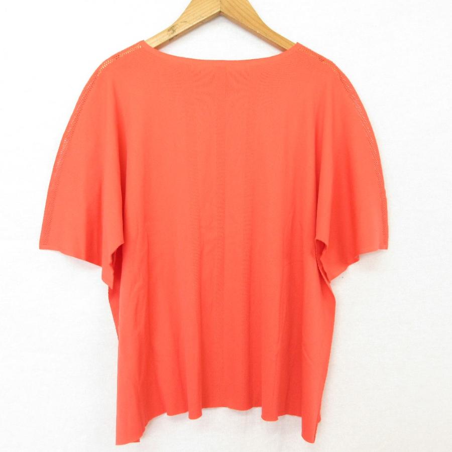 PLEATS PLEASE（プリーツ プリーズ） 美品 PLEATS PLEASE ISSEY MIYAKE 