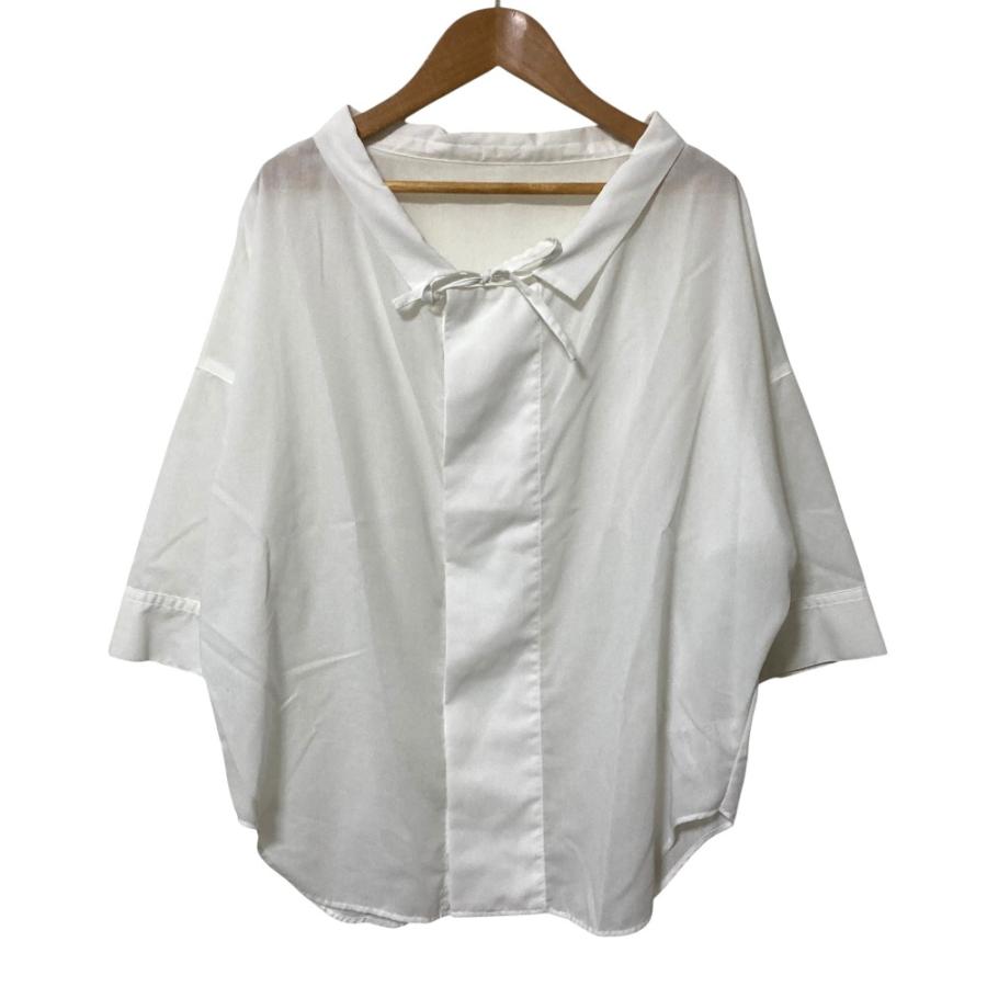 MACPHEE（マカフィー） 美品 MACPHEE TOMORROWLAND トゥモローランド 