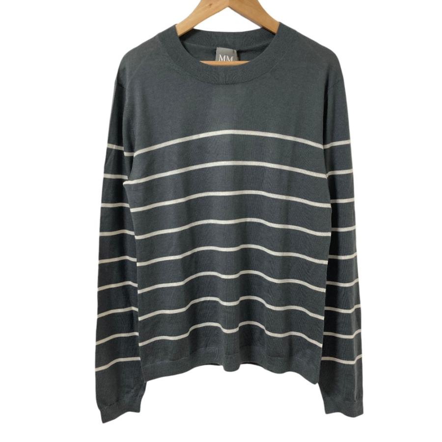 未使用 26SS MM by Max Mara エムエムバイマックスマーラ PENSILE