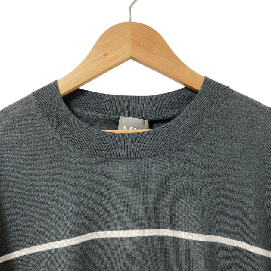 未使用 26SS MM by Max Mara エムエムバイマックスマーラ PENSILE
