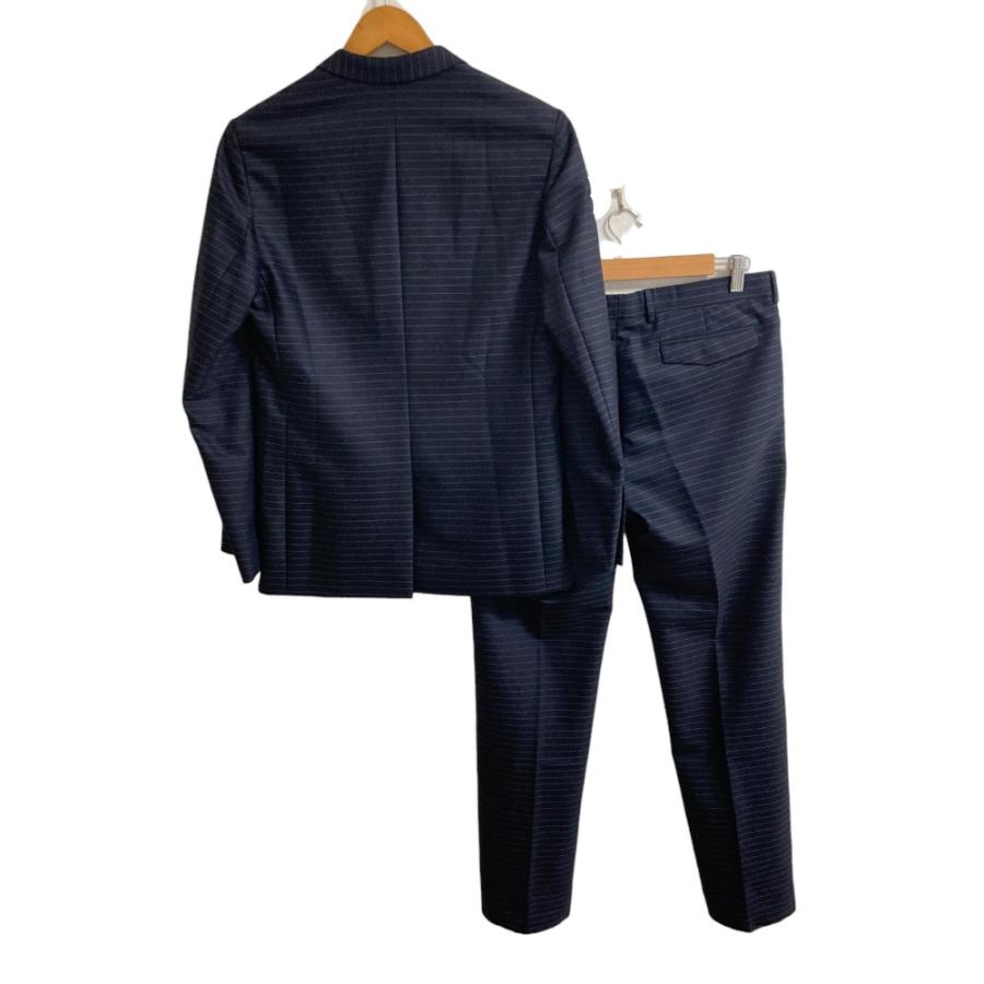 Dior HOMME 良品 DIOR ディオールオム ストライプ テーラード