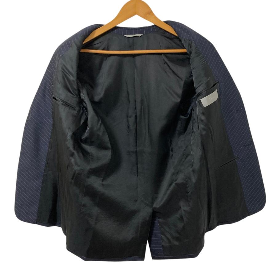 Dior HOMME 良品 DIOR ディオールオム ストライプ テーラード