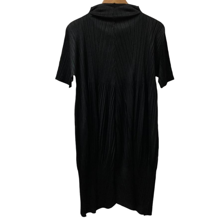 PLEATS PLEASE（プリーツ プリーズ） 美品 PLEATS PLEASE ISSEY MIYAKE