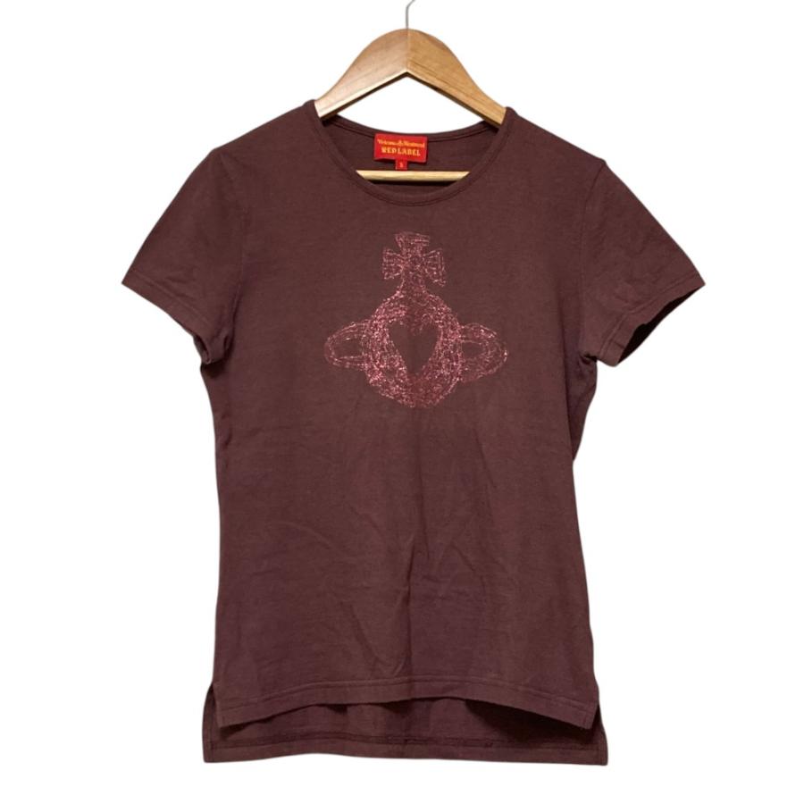 Vivienne Westwood red label 美品 RED LABEL ヴィヴィアンウエスト