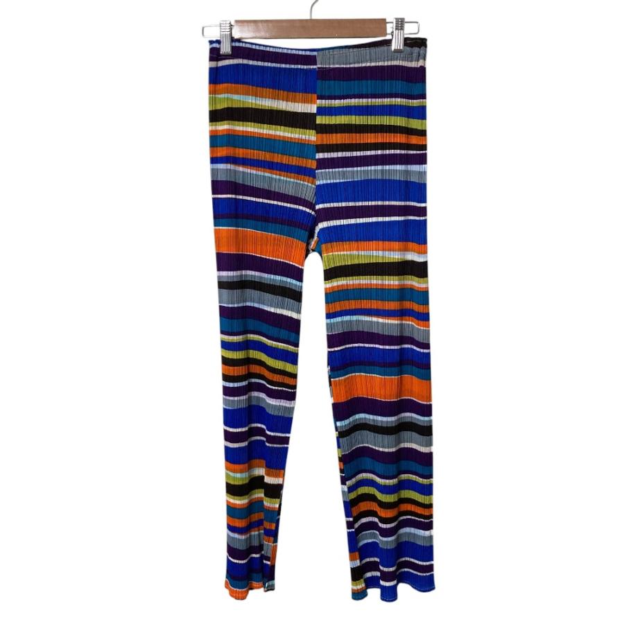 PLEATS PLEASE（プリーツ プリーズ） 美品 PLEATS PLEASE ISSEY MIYAKE