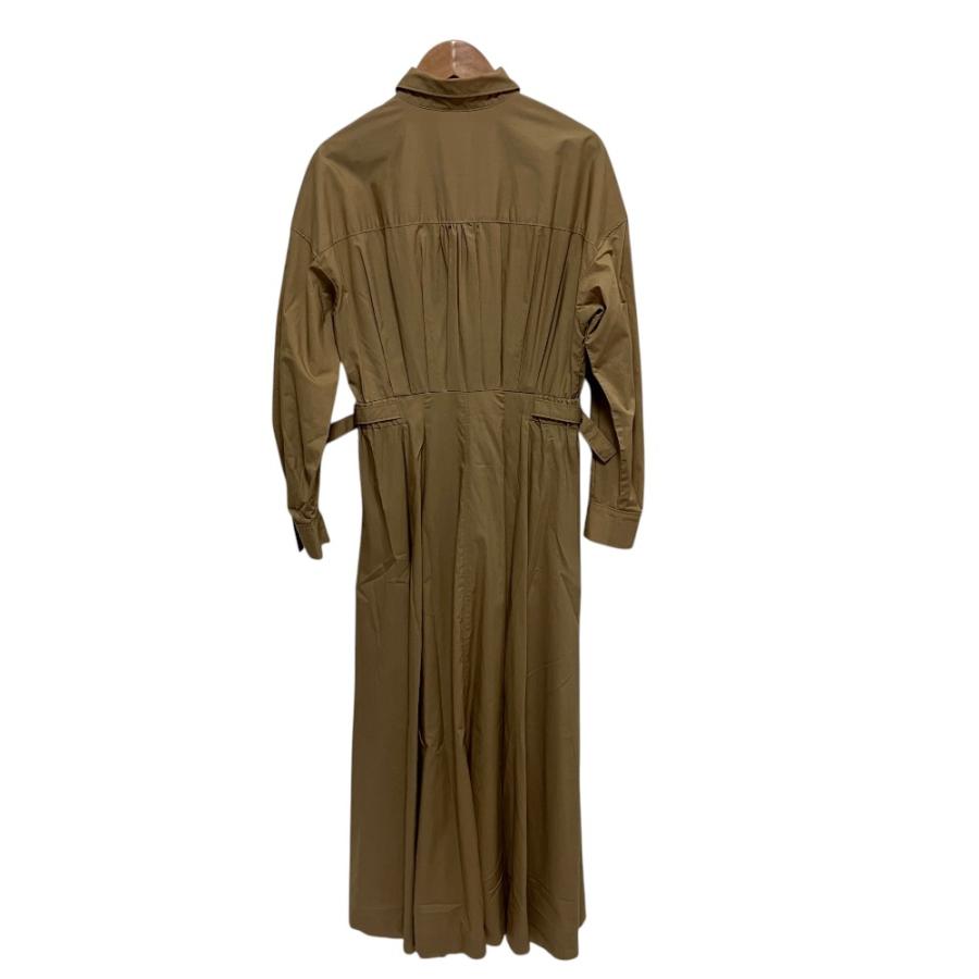 SALE♡Sov. DOUBLE STANDARD CLOTHING ワンピース Sov. 美品 DOUBLE STANDARD CLOTHING ソブ ダブルスタンダード