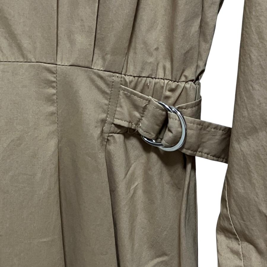 Sov. 美品 DOUBLE STANDARD CLOTHING ソブ ダブルスタンダード 