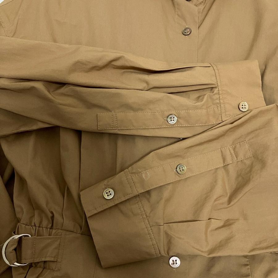 Sov. 美品 DOUBLE STANDARD CLOTHING ソブ ダブルスタンダード