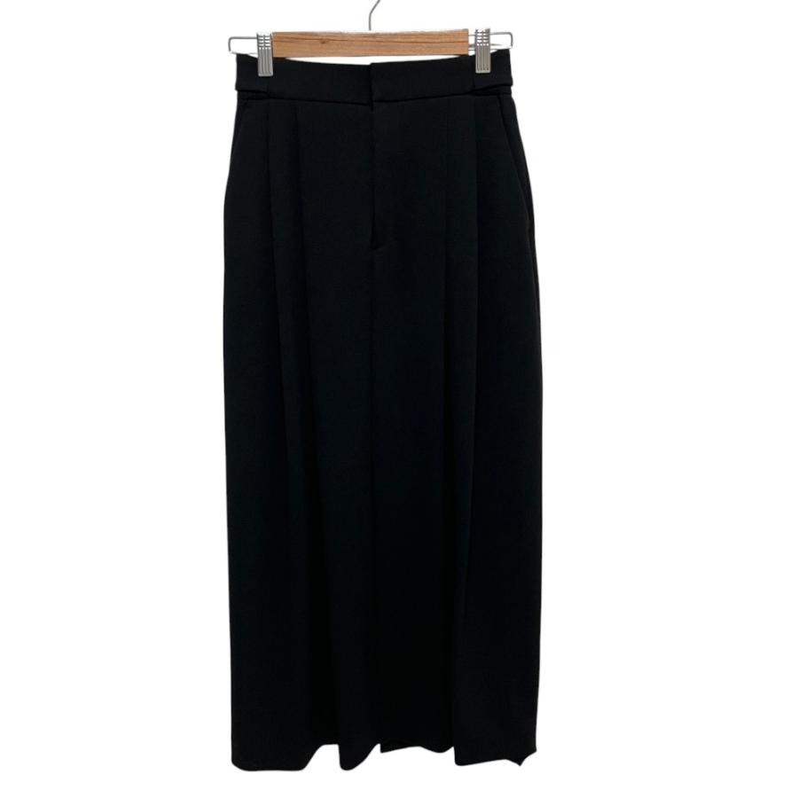 Sov. 美品 DOUBLE STANDARD CLOTHING ソブ ダブルスタンダード