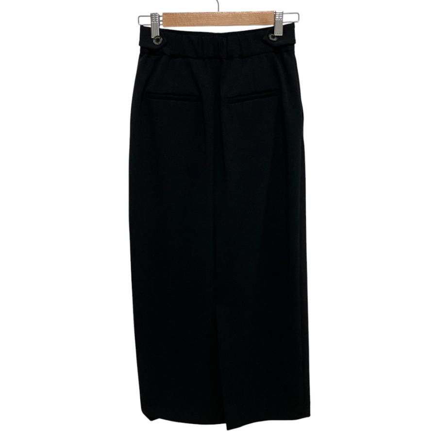 Sov. 美品 DOUBLE STANDARD CLOTHING ソブ ダブルスタンダード
