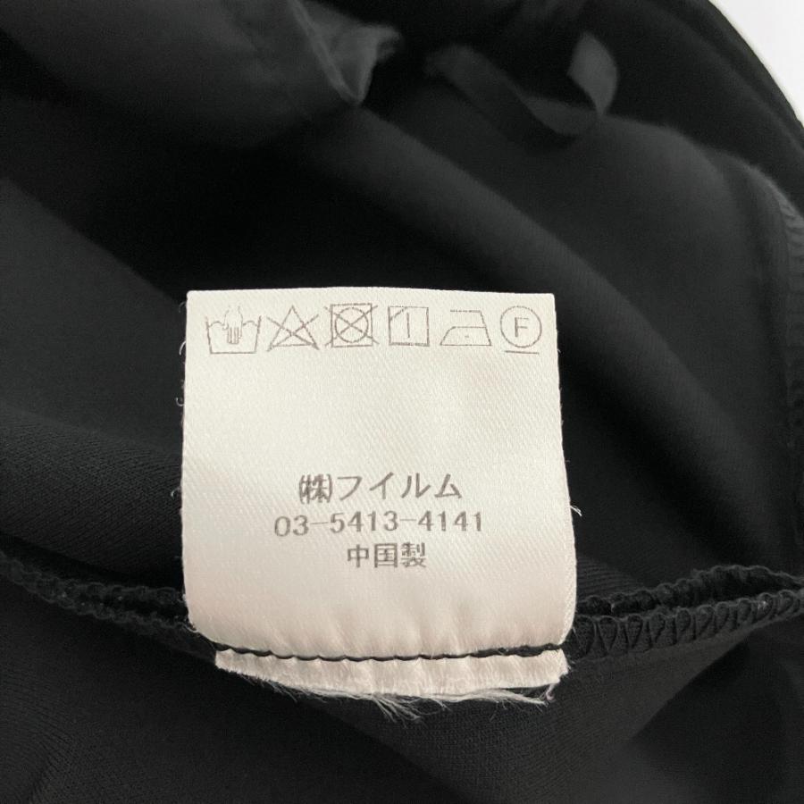Sov. 美品 DOUBLE STANDARD CLOTHING ソブ ダブルスタンダード