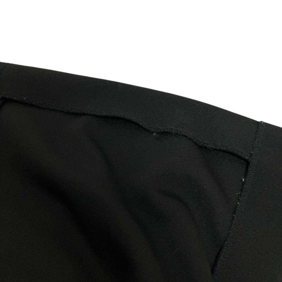 Sov. 美品 DOUBLE STANDARD CLOTHING ソブ ダブルスタンダード