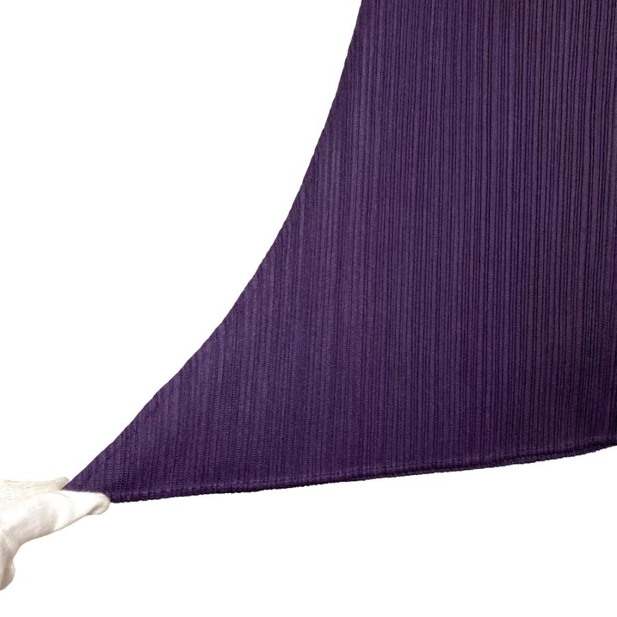 PLEATS PLEASE（プリーツ プリーズ） 美品 PLEATS PLEASE ISSEY MIYAKE