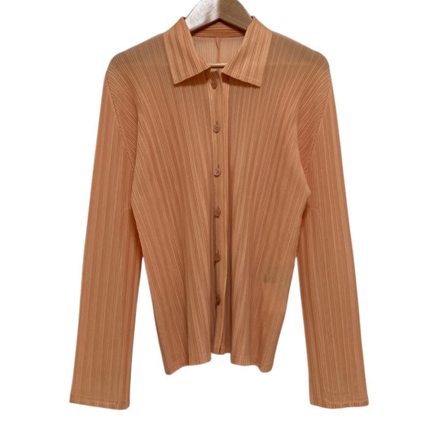 PLEATS PLEASE（プリーツ プリーズ） 美品 PLEATS PLEASE ISSEY MIYAKE