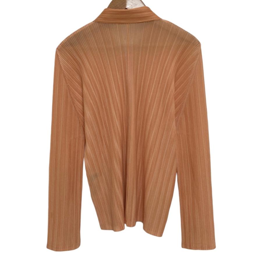 PLEATS PLEASE（プリーツ プリーズ） 美品 PLEATS PLEASE ISSEY MIYAKE