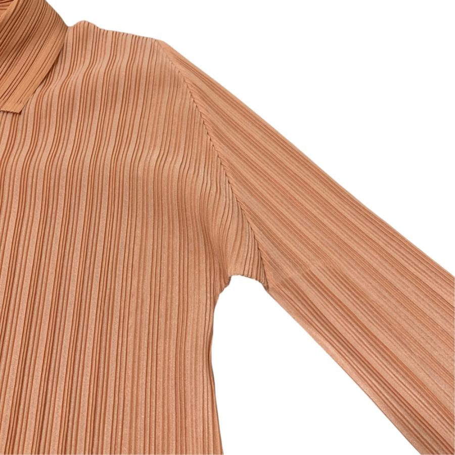 PLEATS PLEASE（プリーツ プリーズ） 美品 PLEATS PLEASE ISSEY MIYAKE